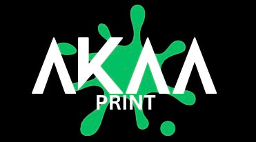 AKAA PRINT LLC